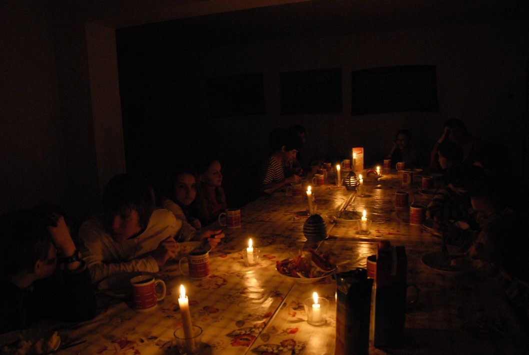 023 Expedice GEMINI 2010